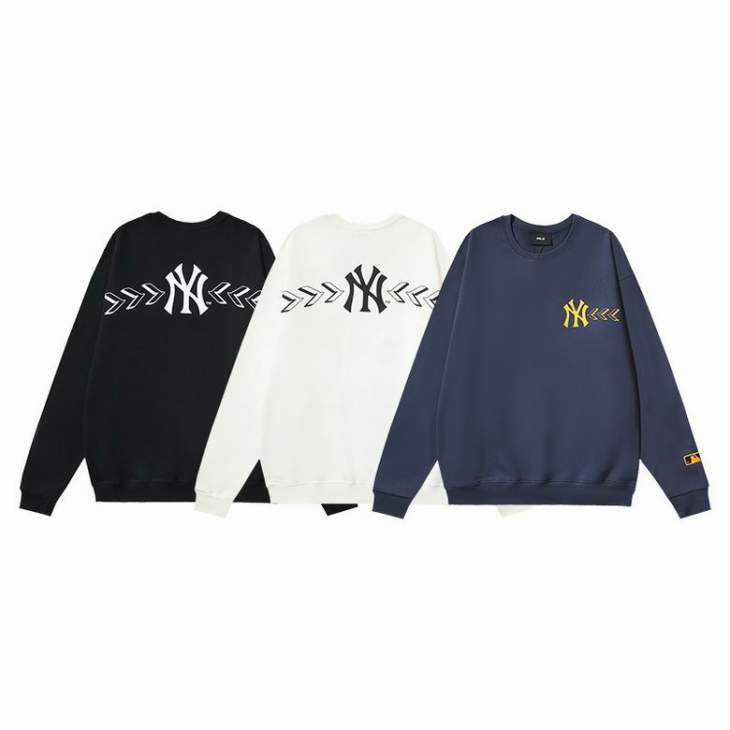 Picture of MLB Sweatshirt _SKUMLBM-XXL6ct66891634576